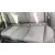 Asientos Traseros para Seat Leon (5F1)