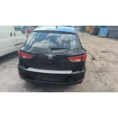 Bandeja Trasera para Seat Leon (5F1)