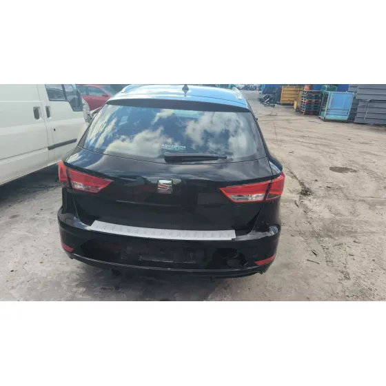 Bandeja Trasera para Seat Leon (5F1)