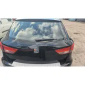 Brazo Limpia Trasero para Seat Leon (5F1)