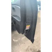 Cerradura Puerta Delantera Derecha para Seat Leon (5F1)
