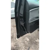 Cerradura Puerta Delantera Izquierda para Seat Leon (5F1)