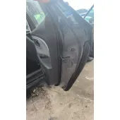 Cerradura Puerta Trasera Derecha para Seat Leon (5F1)