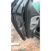 Cerradura Puerta Trasera Izquierda para Seat Leon (5F1)