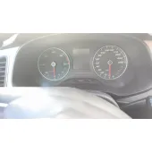 Cuadro Instrumentos para Seat Leon (5F1)