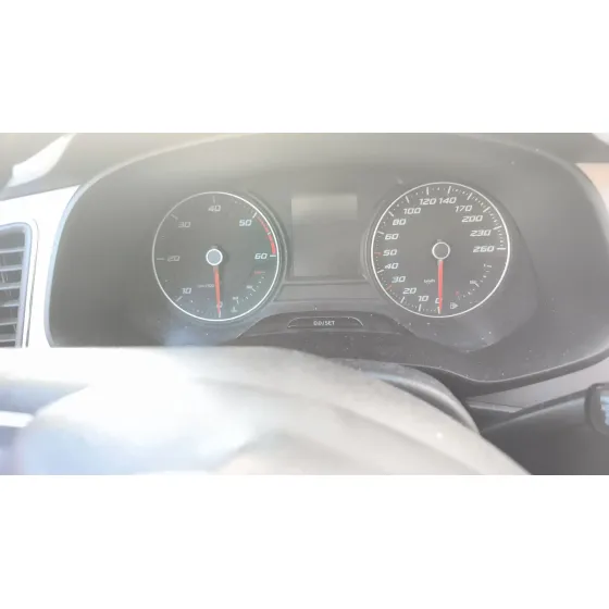 Cuadro Instrumentos para Seat Leon (5F1)