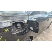 Deposito Combustible para Seat Leon (5F1)