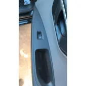 Mando Elevalunas Delantero Derecho para Seat Leon (5F1)