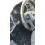 Mando Multifuncion para Seat Leon (5F1)