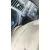 Mando Multifuncion para Seat Leon (5F1)