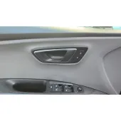 Maneta Interior Delantera Izquierda para Seat Leon (5F1)