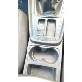 Palanca Freno De Mano para Seat Leon (5F1)