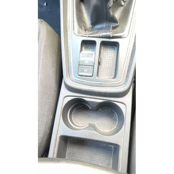 Palanca Freno De Mano para Seat Leon (5F1)