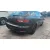 Paragolpes Trasero para Seat Leon (5F1)