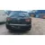 Paragolpes Trasero para Seat Leon (5F1)