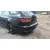 Paragolpes Trasero para Seat Leon (5F1)