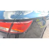 Piloto Trasero Derecho para Seat Leon (5F1)