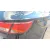 Piloto Trasero Derecho para Seat Leon (5F1)