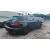 Piloto Trasero Derecho para Seat Leon (5F1)