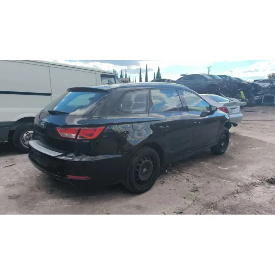 Piloto Trasero Derecho para Seat Leon (5F1)