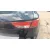 Piloto Trasero Derecho Interior para Seat Leon (5F1)