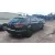 Piloto Trasero Derecho Interior para Seat Leon (5F1)