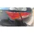 Piloto Trasero Izquierdo para Seat Leon (5F1)