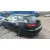 Piloto Trasero Izquierdo para Seat Leon (5F1)