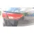 Piloto Trasero Izquierdo Interior para Seat Leon (5F1)