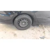 Pinza Freno Trasera Derecha para Seat Leon (5F1)