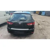 Porton Trasero para Seat Leon (5F1)