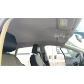 Techo Interior para Seat Leon (5F1)