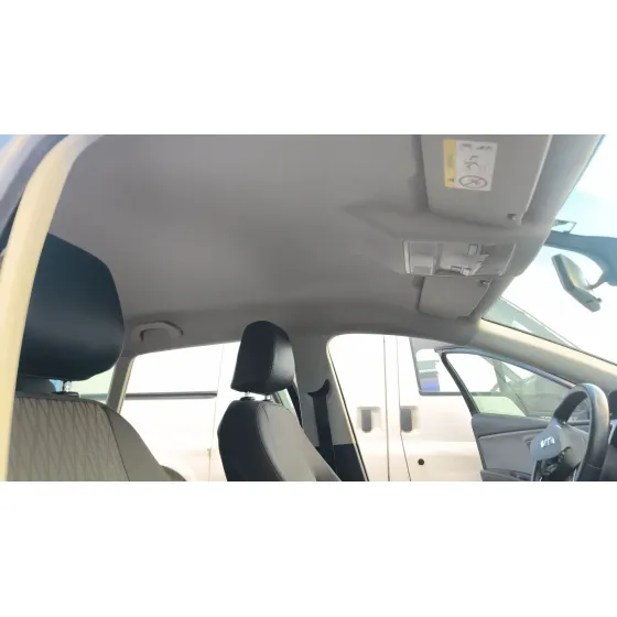 Techo Interior para Seat Leon (5F1)