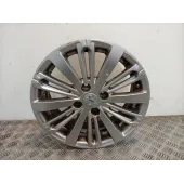 Llanta para Peugeot 208 I (Ca_, Cc_)