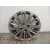 Llanta para Peugeot 208 I (Ca_, Cc_)