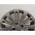 Llanta para Peugeot 208 I (Ca_, Cc_)