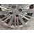 Llanta para Peugeot 208 I (Ca_, Cc_)