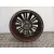 Llanta para Peugeot 208 I (Ca_, Cc_)