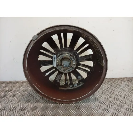 Llanta para Peugeot 208 I (Ca_, Cc_)