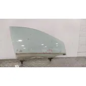 Luna Delantera Derecha para Hyundai Ix35 (Lm, El, Elh)