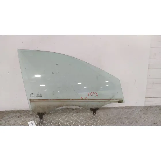 Luna Delantera Derecha para Hyundai Ix35 (Lm, El, Elh)