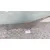 Luna Delantera Derecha para Renault Modus / Grand Modus (F/Jp0_)