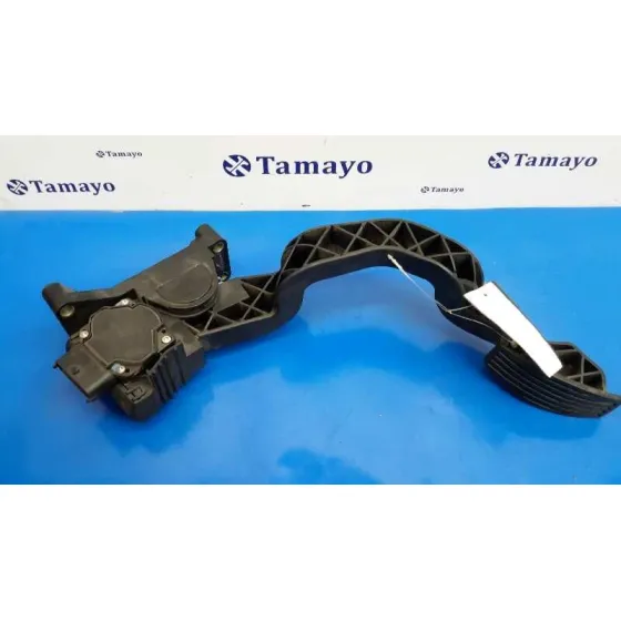 Potenciometro Pedal para Fiat Stilo (192)