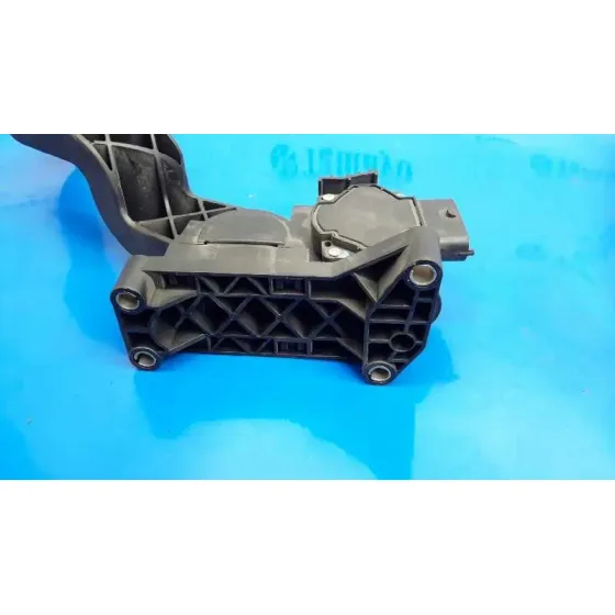 Potenciometro Pedal para Fiat Stilo (192)