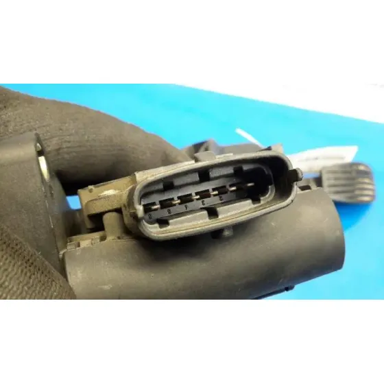 Potenciometro Pedal para Fiat Stilo (192)