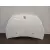 Capot para Peugeot 208 I (Ca_, Cc_)