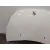 Capot para Peugeot 208 I (Ca_, Cc_)