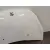 Capot para Peugeot 208 I (Ca_, Cc_)