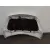 Capot para Peugeot 208 I (Ca_, Cc_)