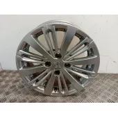 Llanta para Peugeot 208 I (Ca_, Cc_)